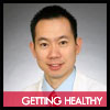 How To Get Healthy with Dr. Kevin Hsu